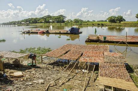 Lo stato Mon Lo stato Mon