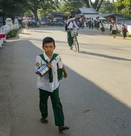 Lo stato Mon Lo stato Mon