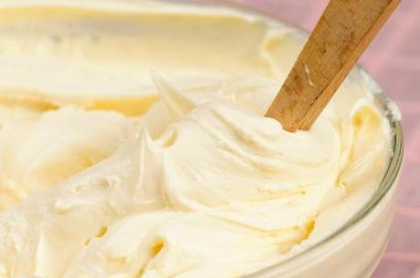 il freddo che vi scalda n