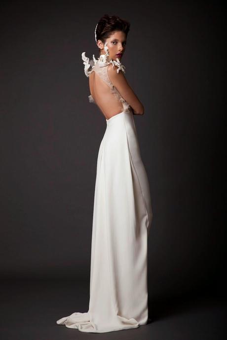 Krikor Jabotian