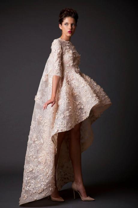 Krikor Jabotian