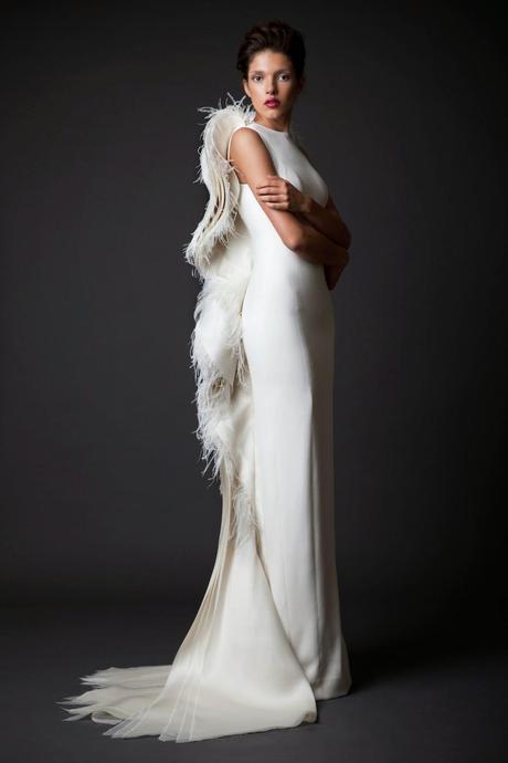 Krikor Jabotian