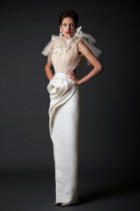 Krikor Jabotian