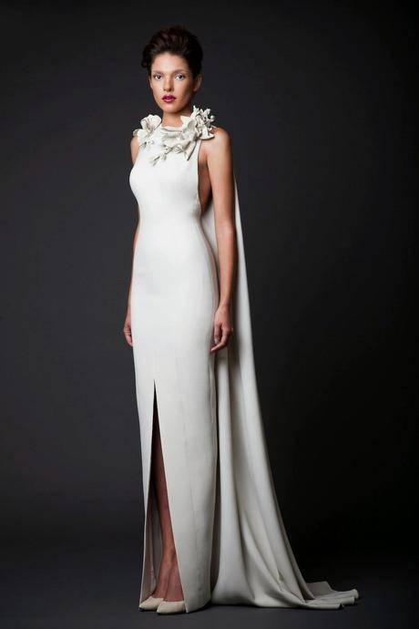 Krikor Jabotian