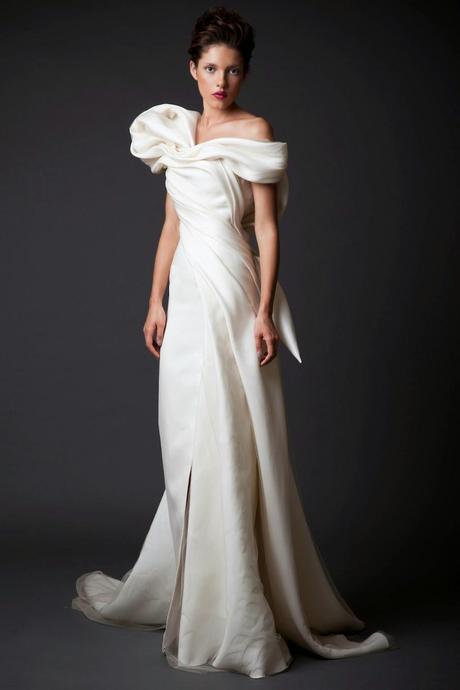 Krikor Jabotian