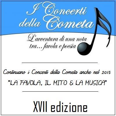 Martedi' 6 gennaio 2015 - Sala Teatro Piccola Fenice: Ensemble Nova Academia - Elio Pandolfi voce in video.