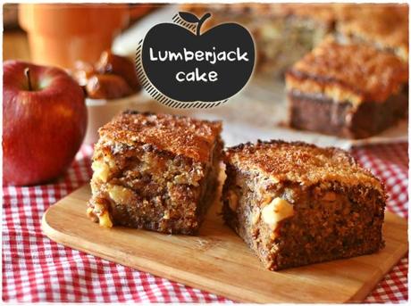 lumberjack cake3