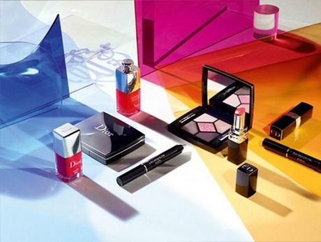 Dior-Spring-2015-Color-Kingdom-Makeup-Collection-1