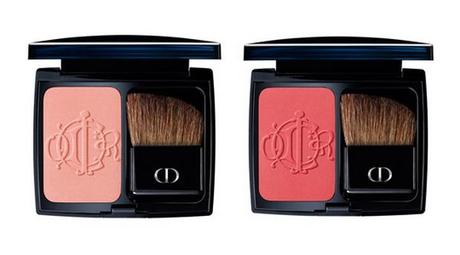 Dior-Spring-2015-Color-Kingdom-Makeup-Collection-Blush