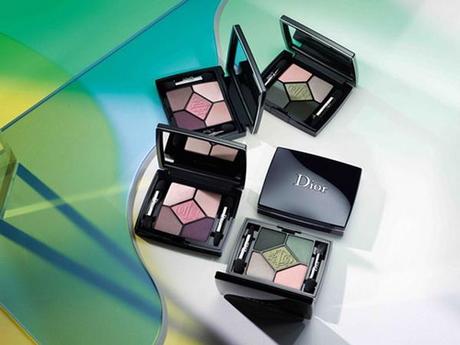 Dior-Spring-2015-Color-Kingdom-Makeup-Collection-6