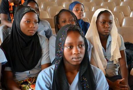 602-408-20140509_080552_0F0BCF51 602-408-20140509_080552_0F0BCF51