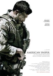 americansniper