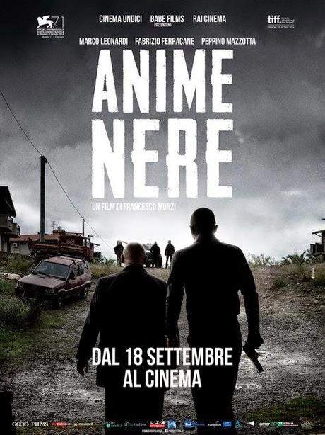 I migliori film del 2014 - La Top Ten