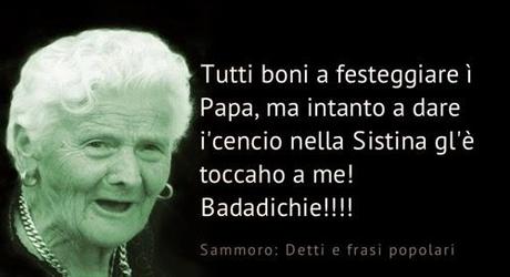 Se vi par poco, sguerguenza, siena, sito, soccorso di Pisa | Parole e verbi in disuso Se vi par poco, sguerguenza, siena, sito, soccorso di Pisa | Parole e verbi in disuso