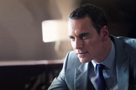 The-Counselor-Michael-Fassbender