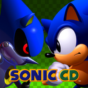 Sonic CD gratis solo per oggi su Amazon App Shop