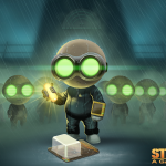 STEALTH INC. 2 – A GAME OF CLONES 040115 1