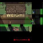 STEALTH INC. 2 – A GAME OF CLONES 040115 1 2