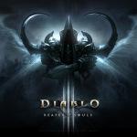 Diablo 3 Reaper of Souls 040115 2