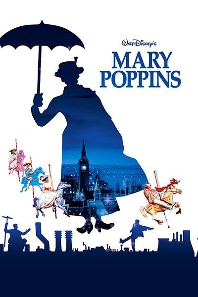 mary_poppins_locandina