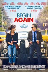 begin_again