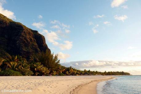 Mauritius