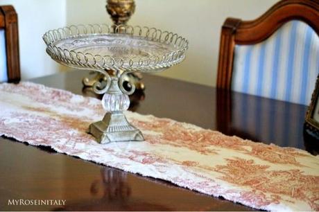 I miei ed i vostri post preferiti del 2014 parte prima I miei ed i vostri post preferiti del 2014 parte prima