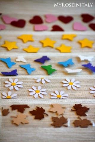 I miei ed i vostri post preferiti del 2014 parte prima I miei ed i vostri post preferiti del 2014 parte prima