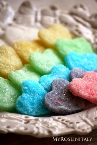 I miei ed i vostri post preferiti del 2014 parte prima I miei ed i vostri post preferiti del 2014 parte prima