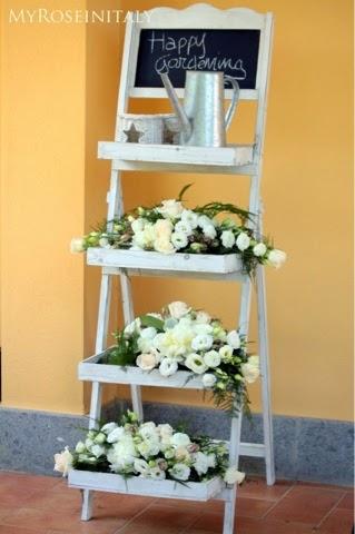 I miei ed i vostri post preferiti del 2014 parte prima I miei ed i vostri post preferiti del 2014 parte prima