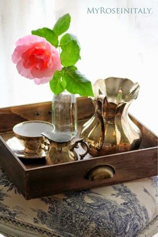 I miei ed i vostri post preferiti del 2014 parte prima I miei ed i vostri post preferiti del 2014 parte prima