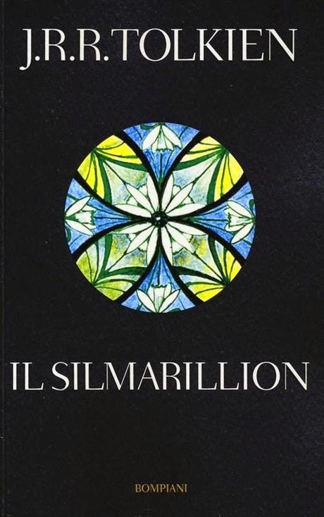 Il Silmarillion (Tolkien)