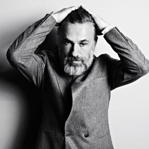 Christoph Waltz 8