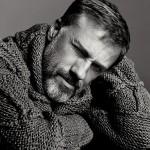 Christoph Waltz 2