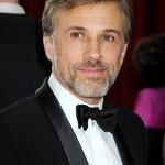 Christoph Waltz 3