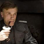 Christoph Waltz 5