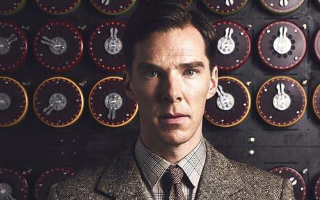 “The Imitation Game”, ovvero: i bei compitini cinematografici non piacciono più a nessuno