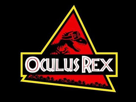 oculus rex
