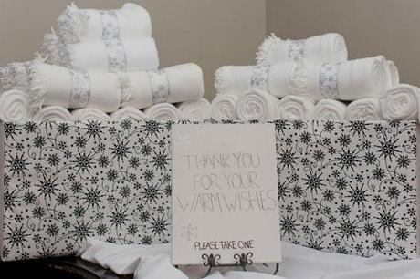 matrimonio, wedding, inverno, winter, bomboniere, favors