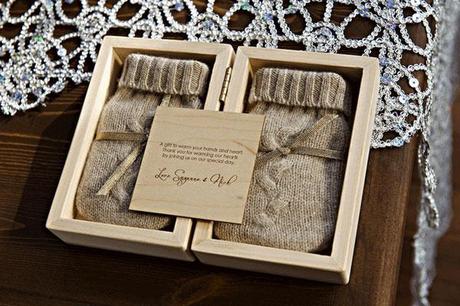 matrimonio, wedding, inverno, winter, bomboniere, favors