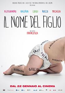 il-nome-del-figlio