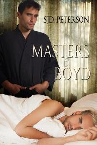 Masters&BoydITLG