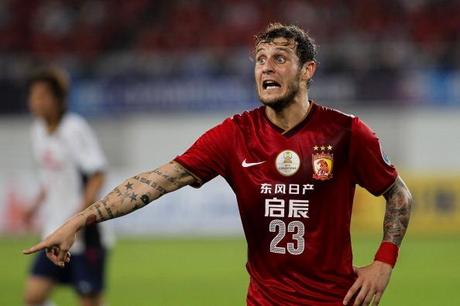 Fiorentina Diamanti