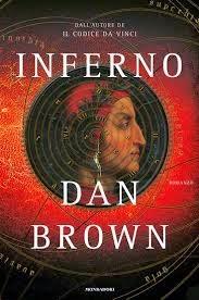 Recensione: Dan Brown - Inferno