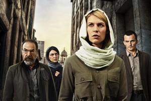 homeland-s4