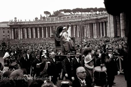 CARLO GADDI ... ad un amico scomparso