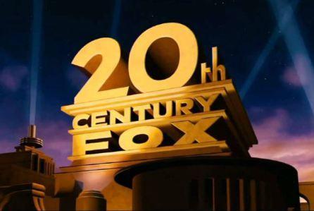 Fox annuncia date uscite film Gambit e sequel Fantastic Four