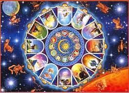 astrologia_evolutiva