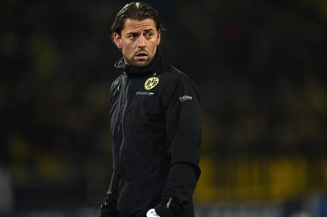 Fiorentina, c’è Weidenfeller per il dopo Neto