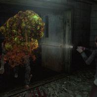 Resident Evil Revelations 2 060115 8 Resident Evil Revelations 2, immagini ed informazioni sui nemici